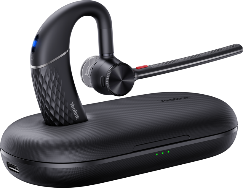 Yealink BH71 Pro Headset