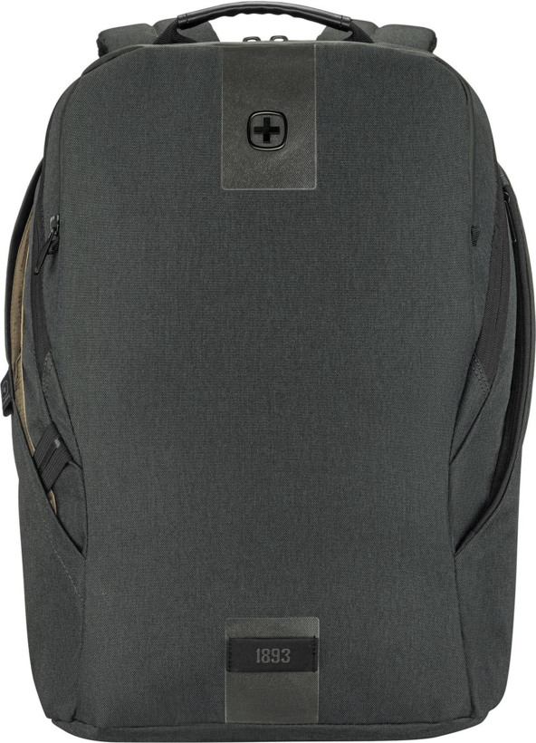 Wenger MX ECO Light 16" Backpack