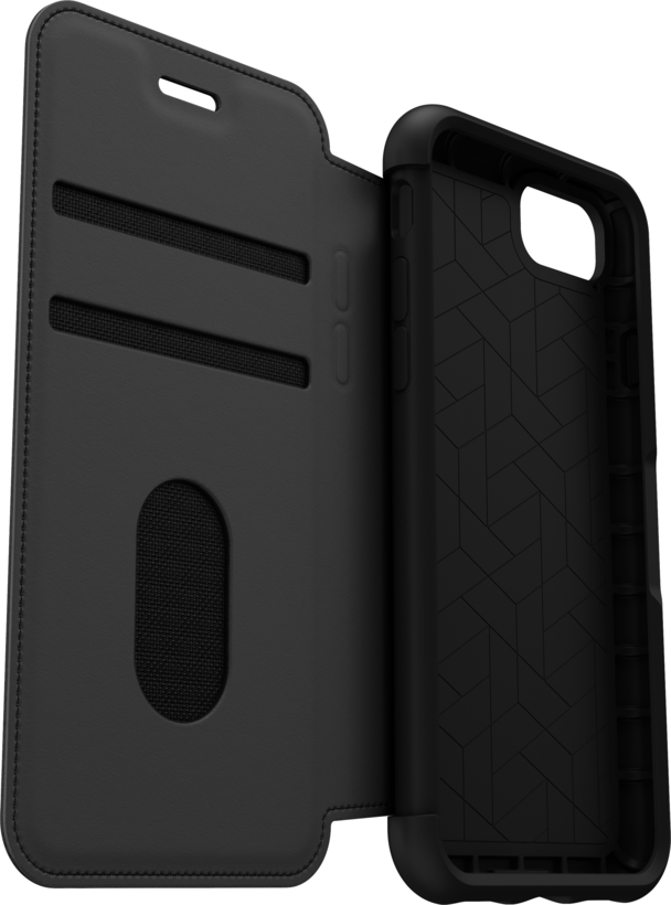 OtterBox Strada 2.0 iP 7/8/SE20/22 Case