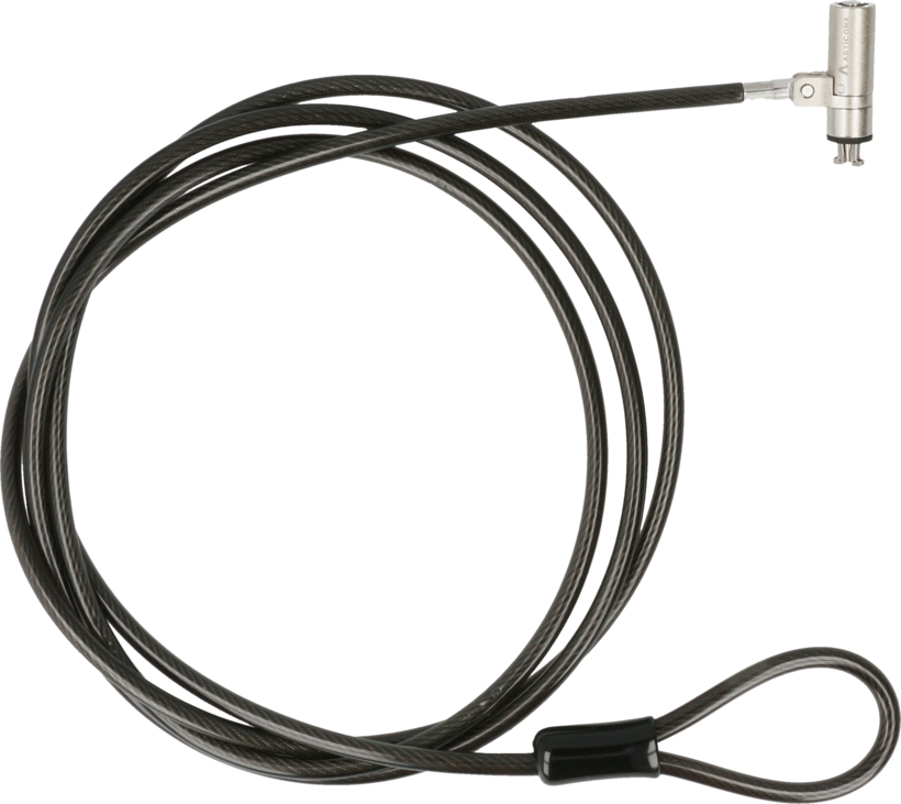 ARTICONA Slim&Strong Nano Lock