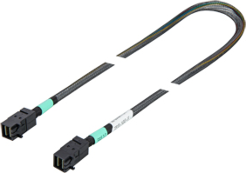 Fsas SAS 3.0 Ctr./Server Cables