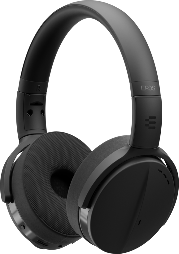 EPOS ADAPT 561 II Headset