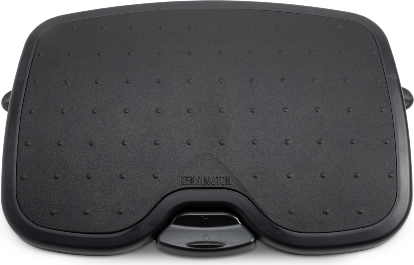 Kensington SmartFit SoleMate Foot Rest