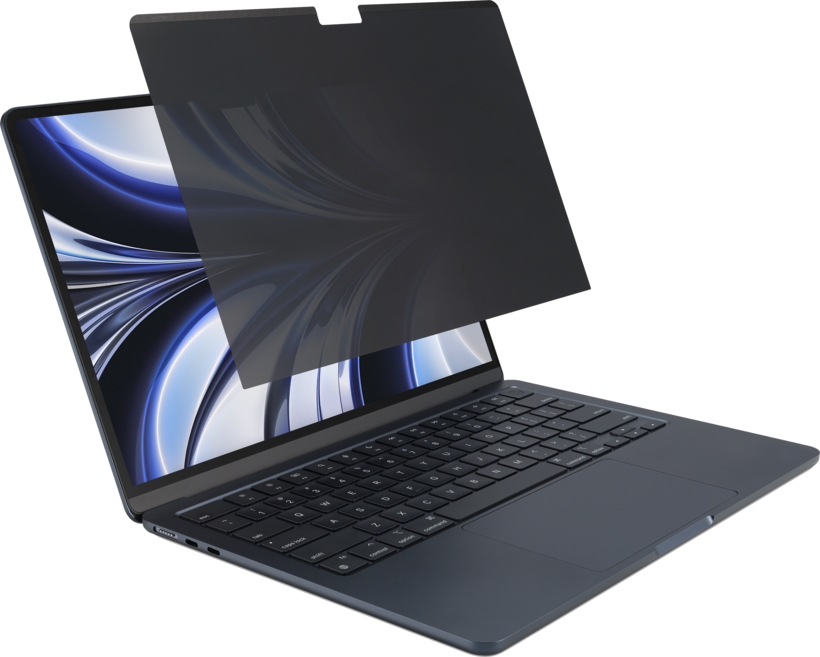 Kensington MacBook Air 13 Blickschutz