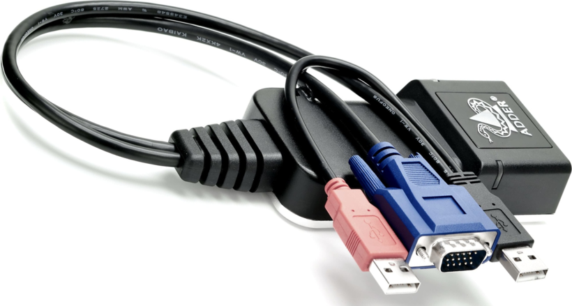 ADDERLink Infinity VGA Transmitter