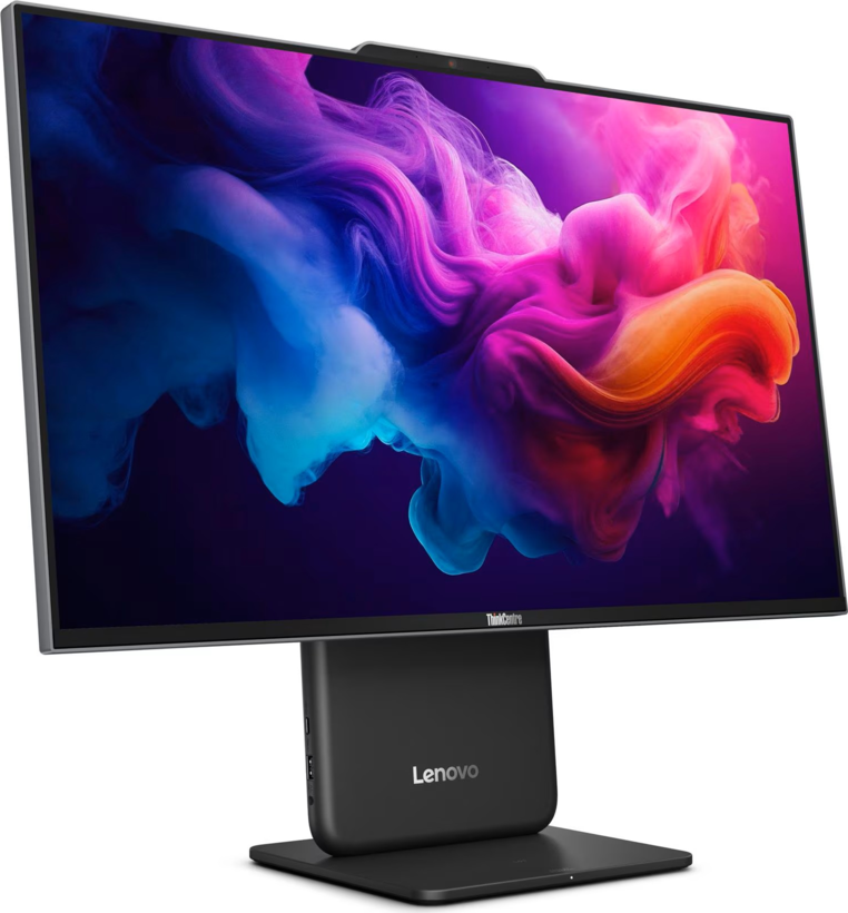 Lenovo TC neo 50a 24 G7 C5 16/512 GB AiO