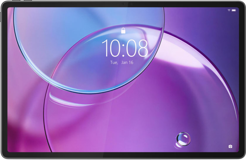 Lenovo Idea Tab Pro Gen 2 8/256 GB