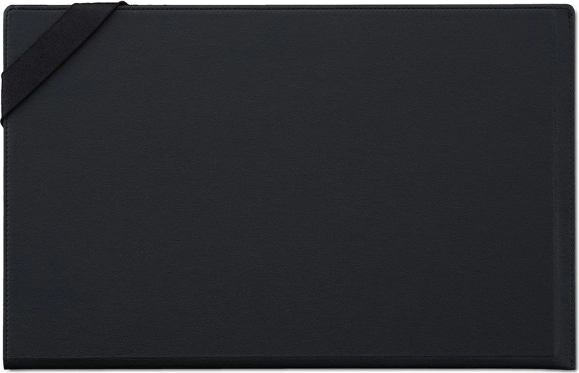 Wacom Movink 13 Tablet Sleeve