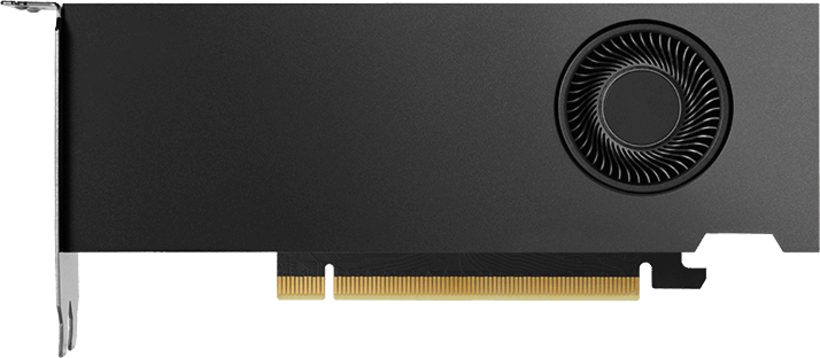 PNY NVIDIA RTX 4000 ADA SSF GraphicsCard