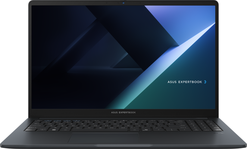 Asus ExpertBook B1503CVA C5 16/512 GB