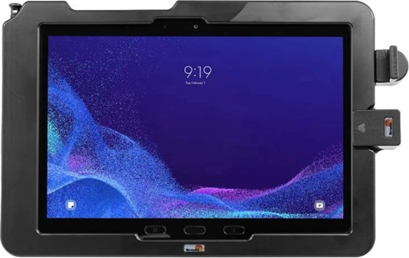 Brodit ModTek Galaxy Tab Active 4/5 Pro
