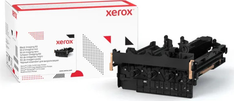 Xerox 013R00700 Imaging Unit Black