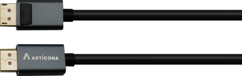Câble DisplayPort ARTICONA, 1 m