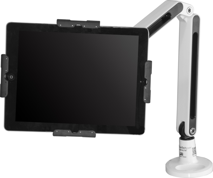 StarTech Tablet Desk Mount