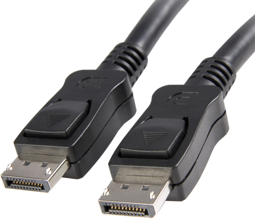 Cavo DisplayPort StarTech, 7 m