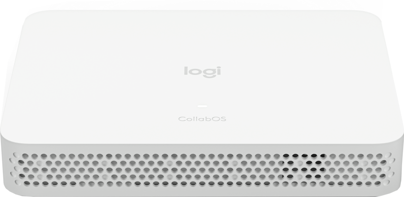 Logitech RoomMate