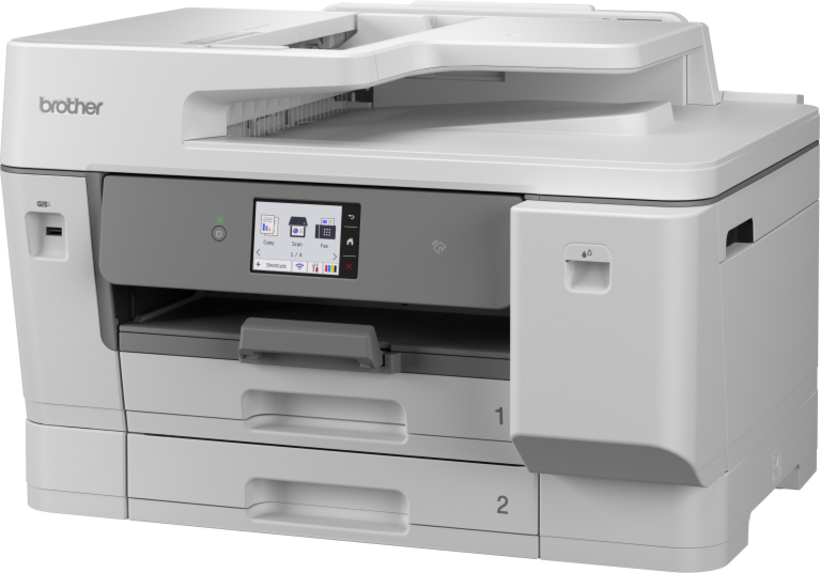 Brother MFC-J6975DW MFP