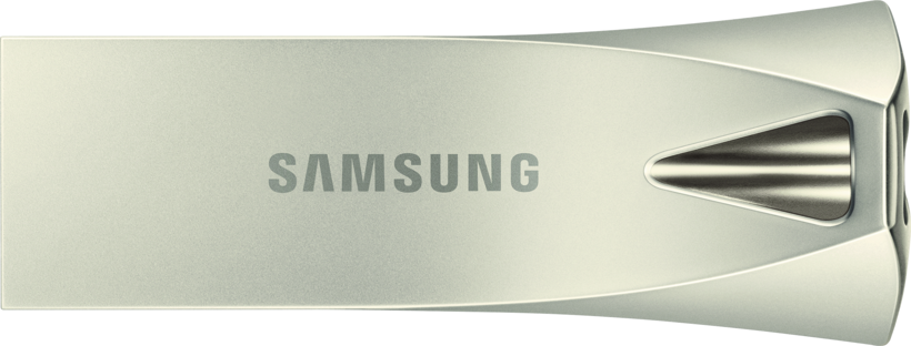 Clé USB Samsung BAR Plus (2020) 128 Go