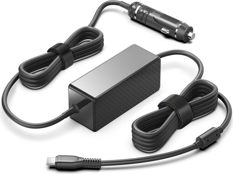 ARTICONA 100W USB-C autós tápegység