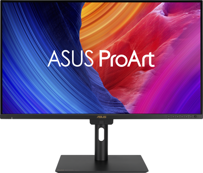 Asus ProArt PA27UCGE Monitor