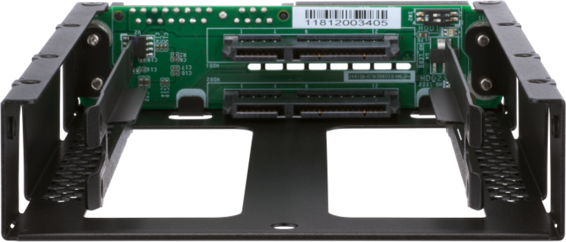 QNAP SATA NAS Hard Drive Adapter