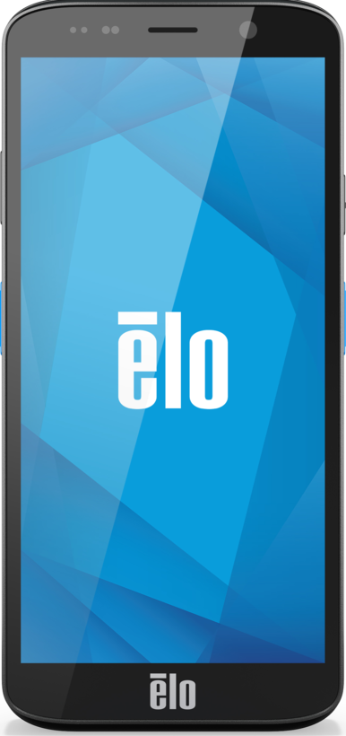 Computer mobile Elo M51