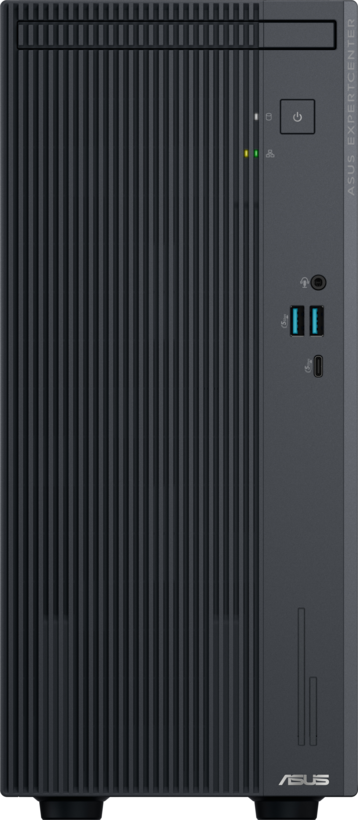 Asus ExpertCenter P500MV C7 16GB/1TB