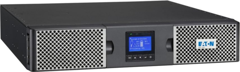 Onduleur 230V Eaton 9PX 1500 RT2U marine