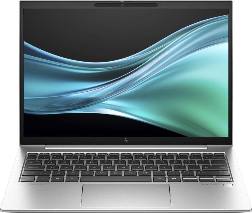 HP EliteBook 835 G11 R5 16/512GB