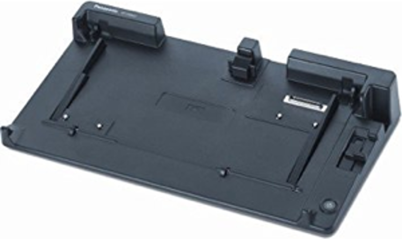 Panasonic CF-33 Desktop Port Replicator