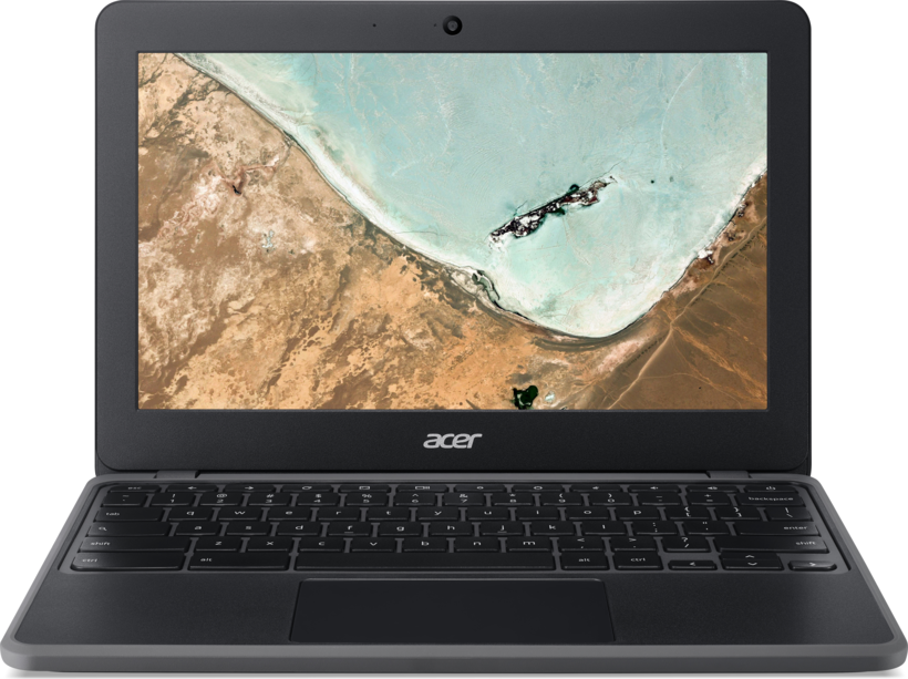 Acer Chromebook 311 C723-TCO ARM 4/64 NB