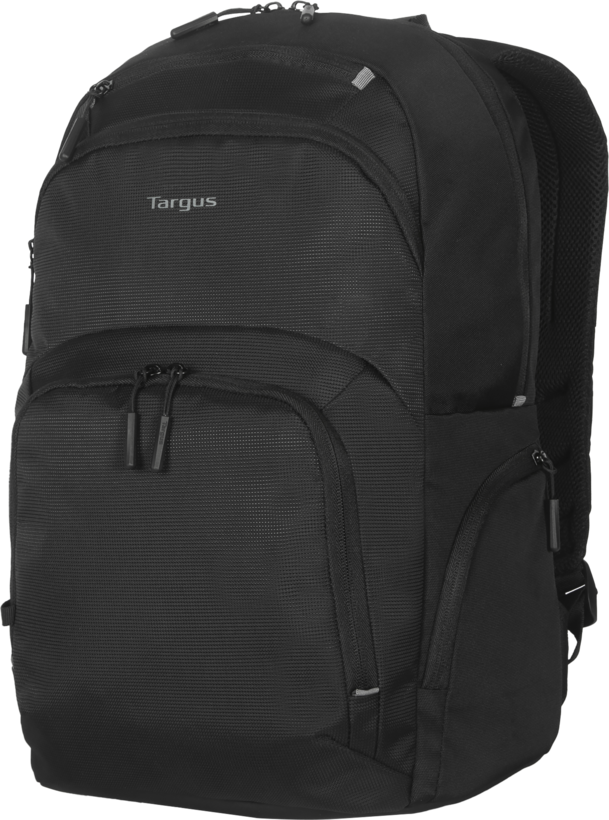 Zaino Targus Classic EcoSmart