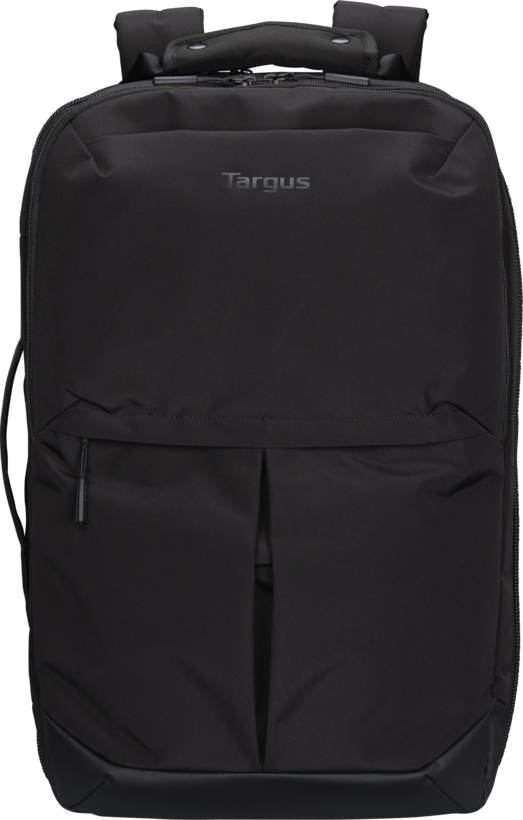 Sac à dos voyage Targus 16" léger