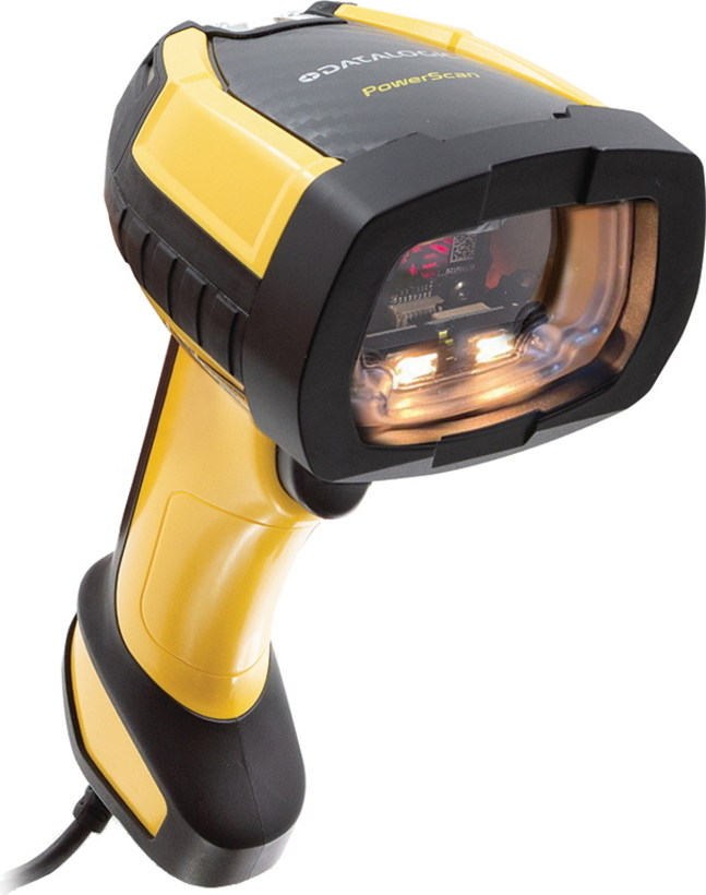 Scanner Datalogic PowerScan PD9630 SR