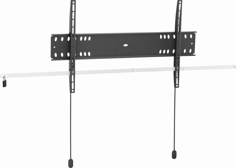 Vogel's Wall Mount PFW 4700