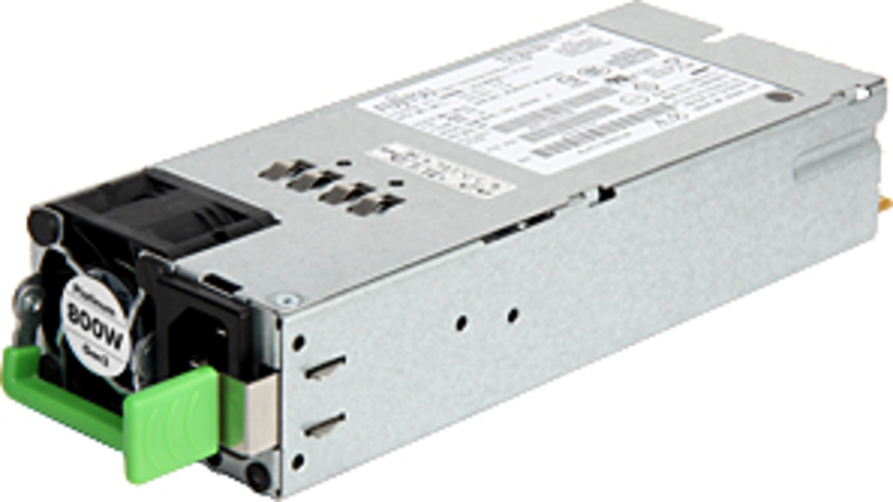 Modulo alimentatore 800 W Fsas