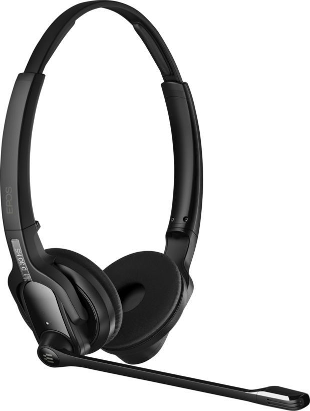 EPOS IMPACT D 30 Phone - EU Headset
