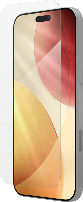 ZAGG Glass Elite iP17 Pro Max Screen Prt