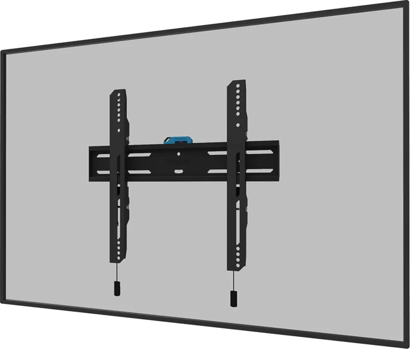 Neomounts LEVEL-850 Wandhalterung fest