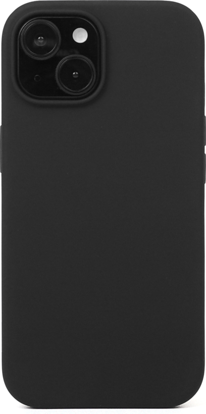 ARTICONA GRS iPhone 15 Silicone Case