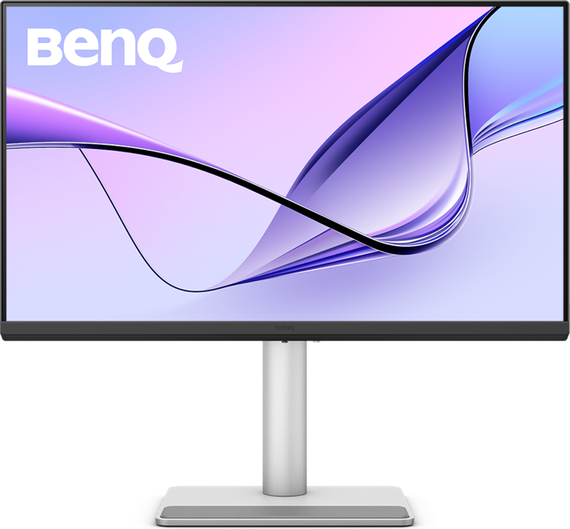 BenQ MA270UP Monitor