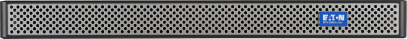 Eaton 9PX Battery Pack 48V Li-ion