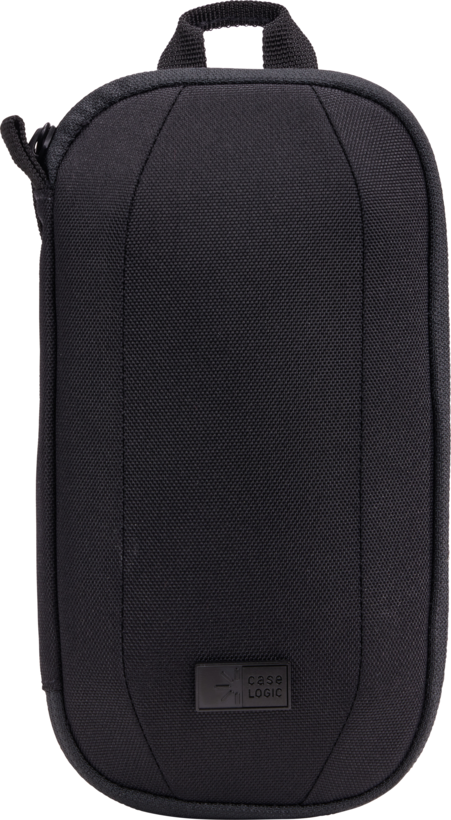 Petite pochette access Case Logic Invigo