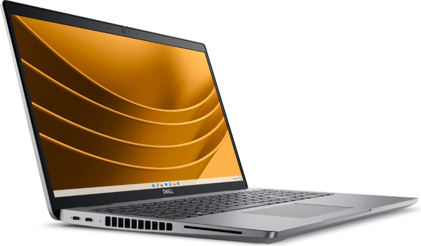 Dell Latitude 5550 i5 8/256 GB