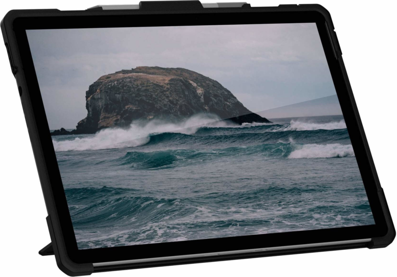 UAG Metropolis SE Surf. Pro 13" Business