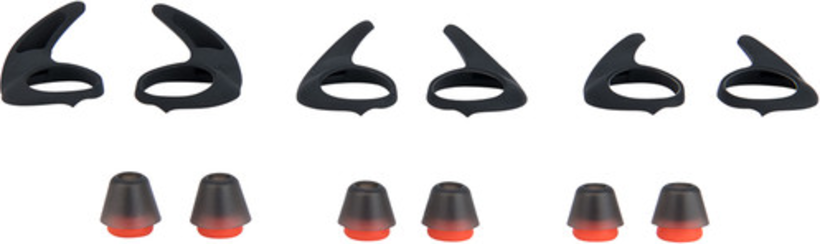 Jabra Evolve 75e EarGels / EarWings
