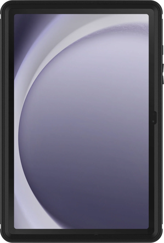 Coque OtterBox Defender Galaxy Tab A9+