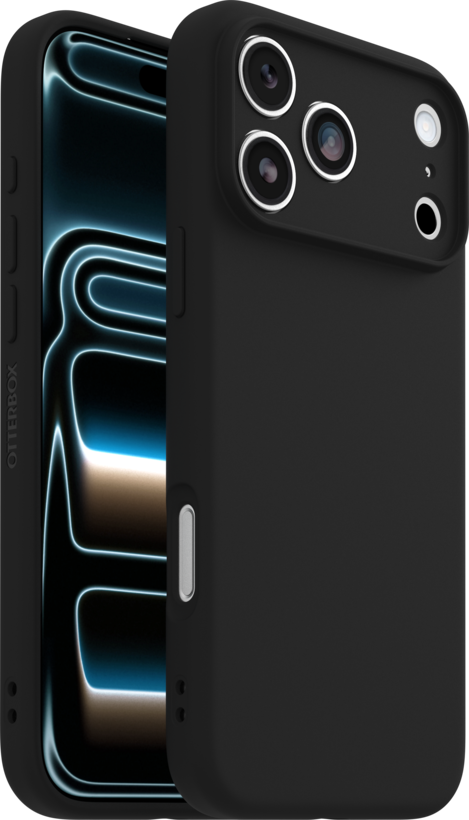 OtterBox Figura iP17 Pro Max Case sw