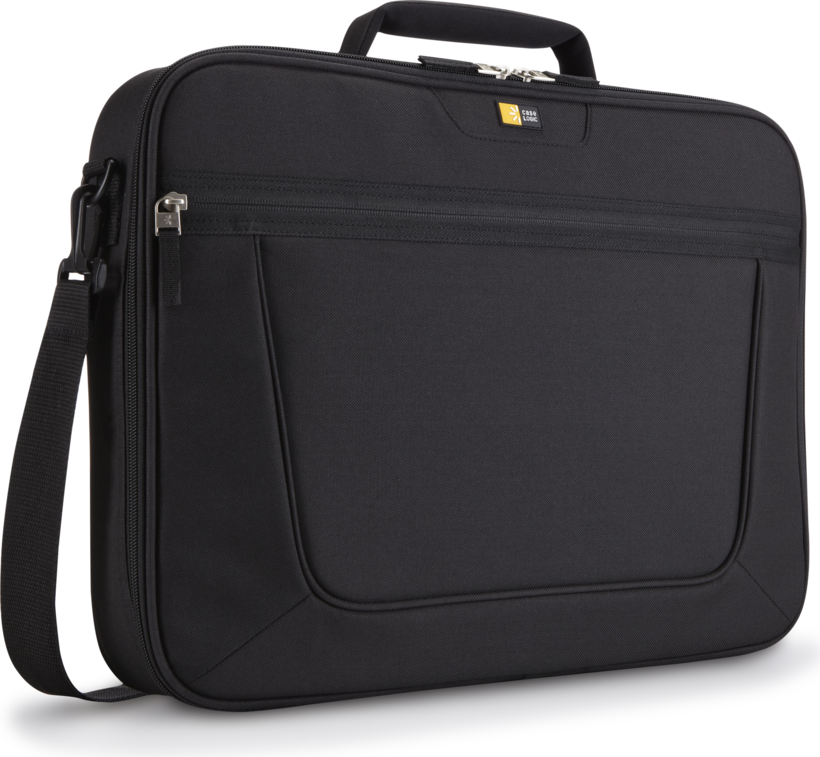 Case Logic 39.6cm/15.6" Case