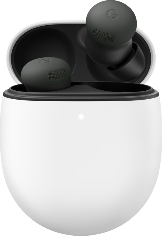 Google Pixel Buds Pro 2 In-Ear hazel